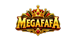 penipuan judi online